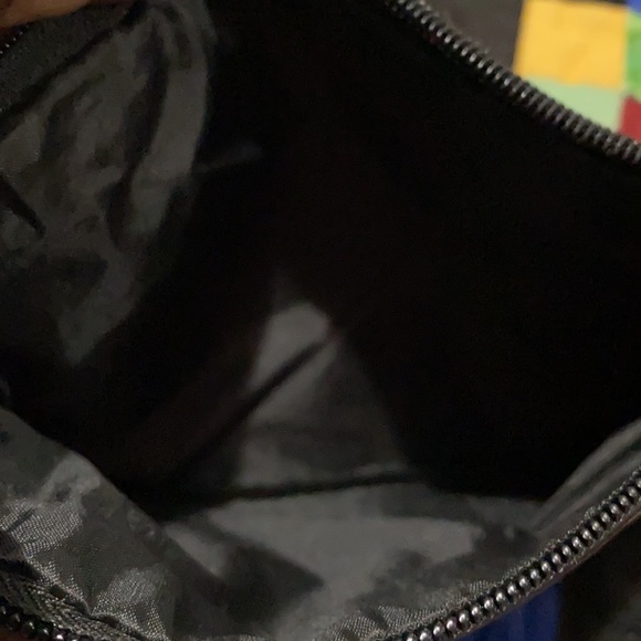 Sephora Cosmetic Bag - Picture 3 of 6